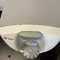 Refurbished Beckman Vi-Cell XR Cell Counter (2022) image 3